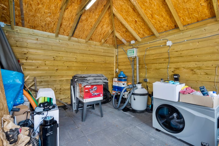 Foto 30 van Rivierensingel 560