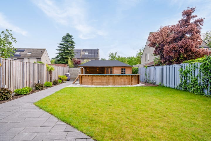 Foto 31 van Rivierensingel 560