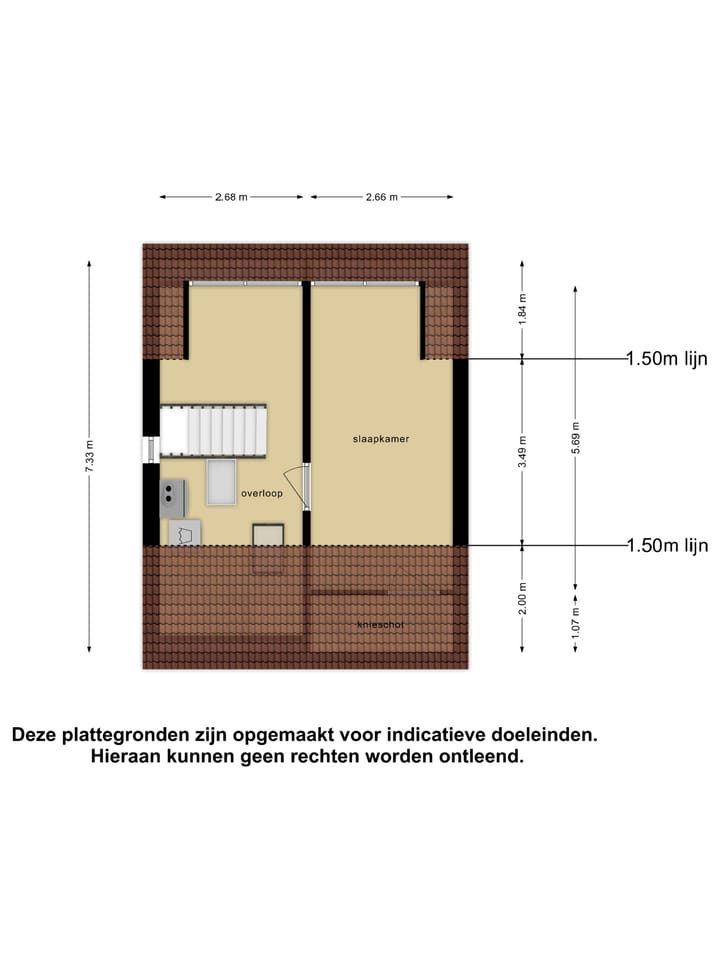 Foto 38 van Rivierensingel 560