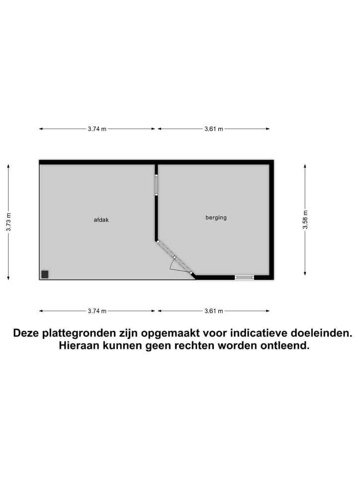 Foto 39 van Rivierensingel 560