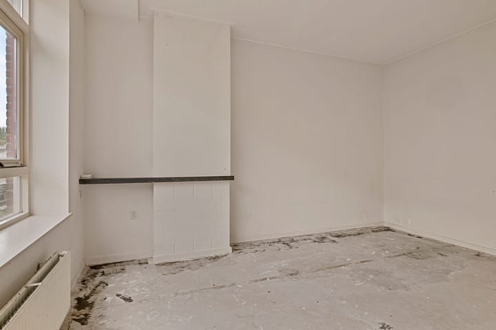 Foto 9 van Stellendamstraat 72-C