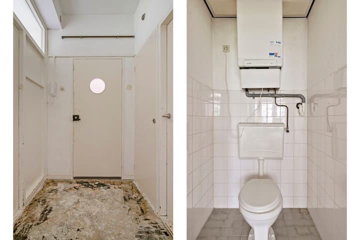 Foto 8 van Stellendamstraat 72-C