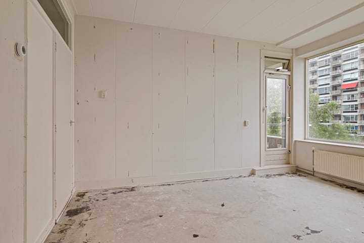 Foto 10 van Stellendamstraat 72-C