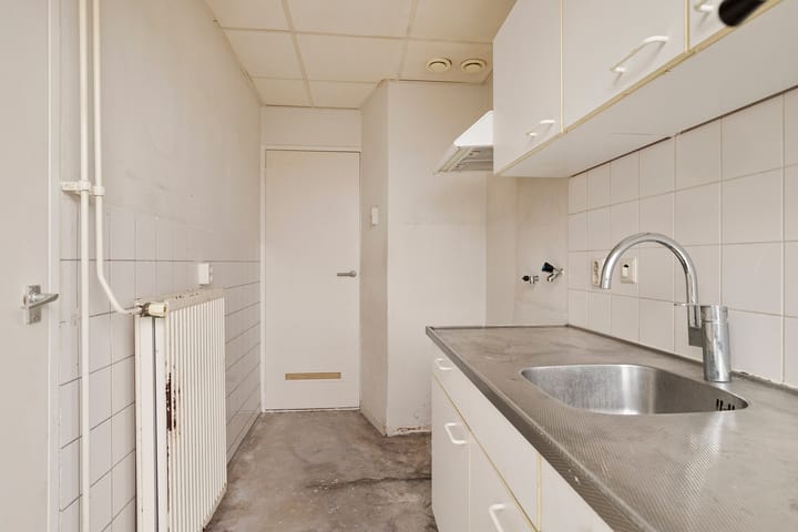 Foto 11 van Stellendamstraat 72-C