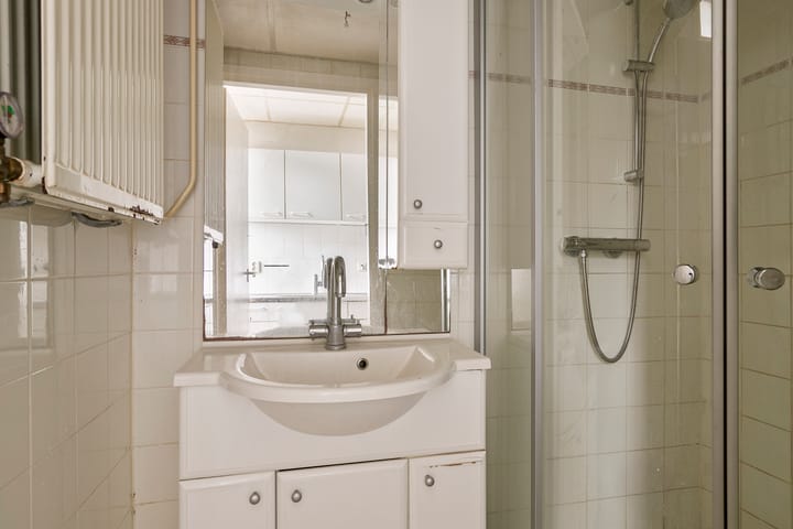 Foto 12 van Stellendamstraat 72-C