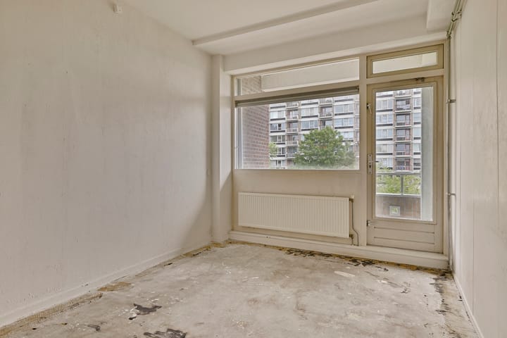 Foto 13 van Stellendamstraat 72-C