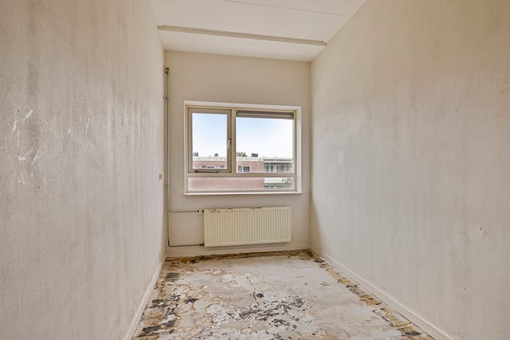 Foto 14 van Stellendamstraat 72-C