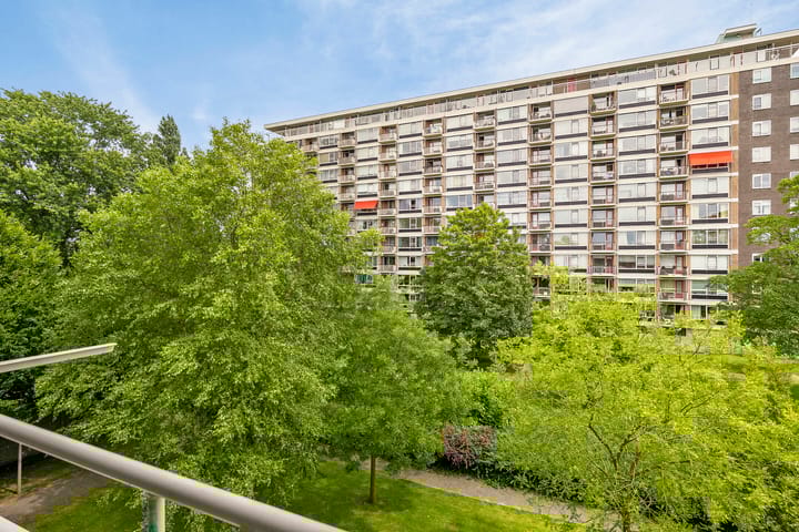 Foto 17 van Stellendamstraat 72-C