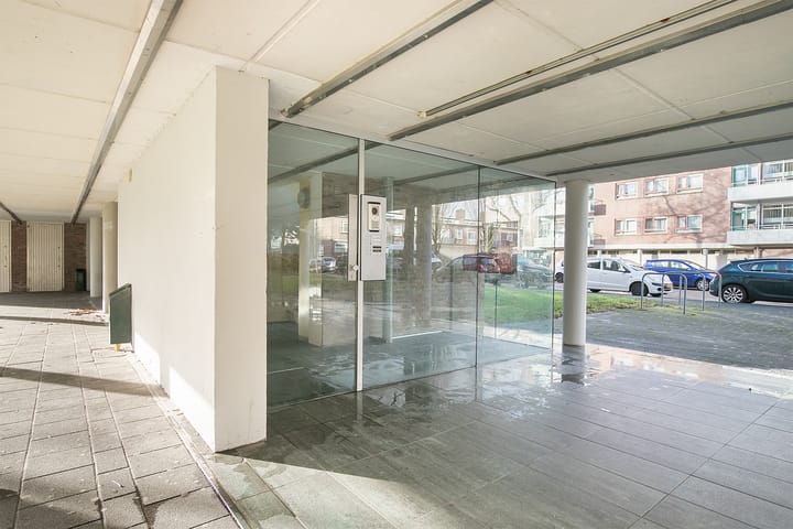 Foto 18 van Stellendamstraat 72-C