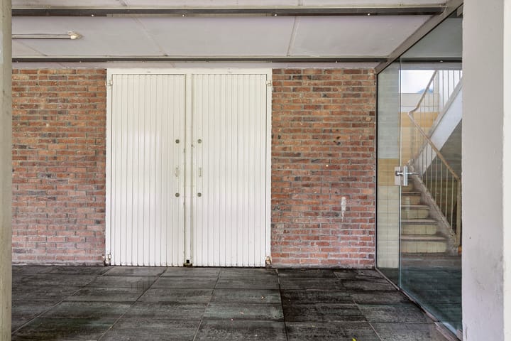 Foto 19 van Stellendamstraat 72-C