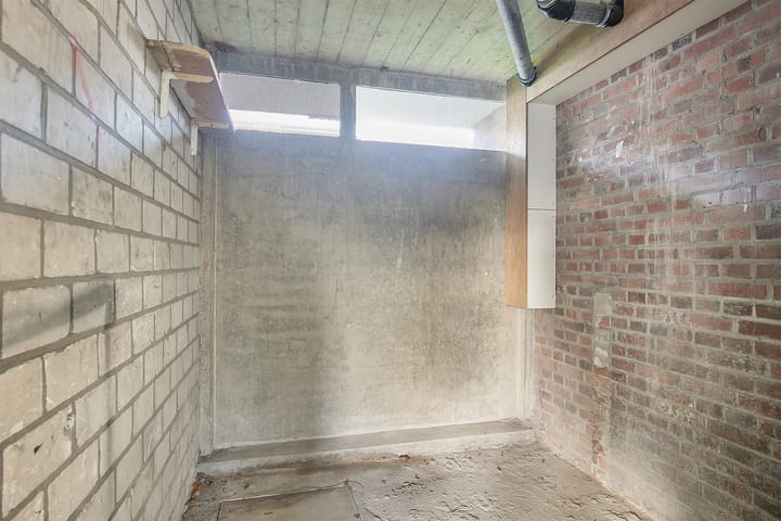 Foto 20 van Stellendamstraat 72-C