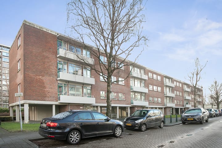 Foto 21 van Stellendamstraat 72-C