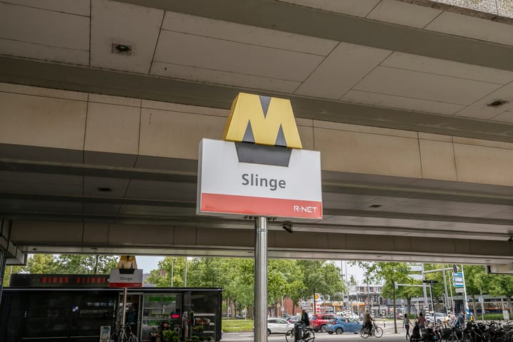 Foto 23 van Stellendamstraat 72-C