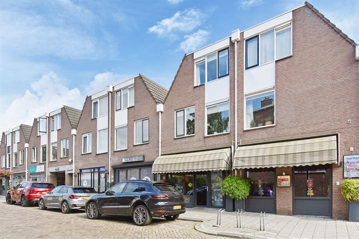 Bekijk foto 37 van Torenstraat 8