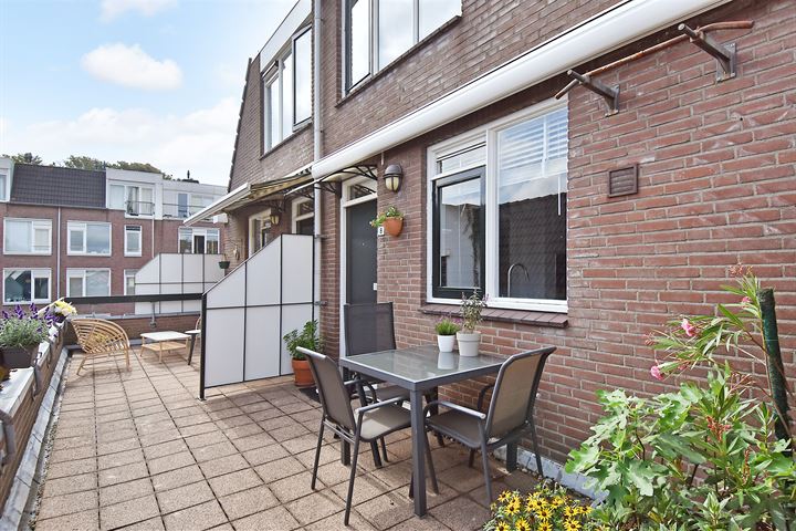 Bekijk foto 9 van Torenstraat 8