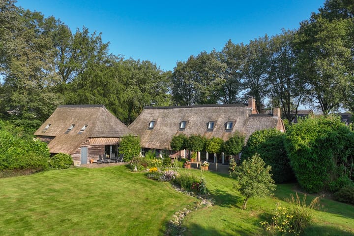 Foto 1 van Zuiderstraat 7