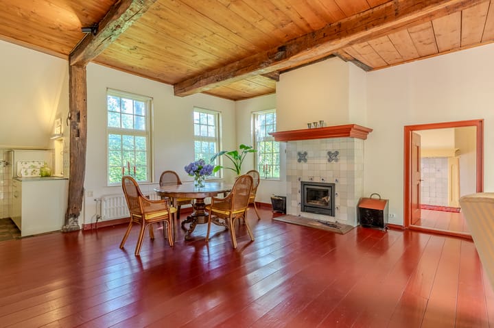 Foto 2 van Zuiderstraat 7