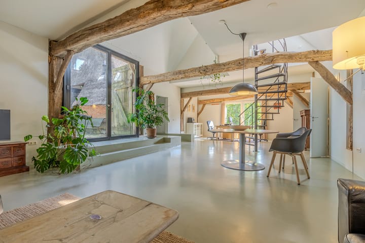 Foto 3 van Zuiderstraat 7