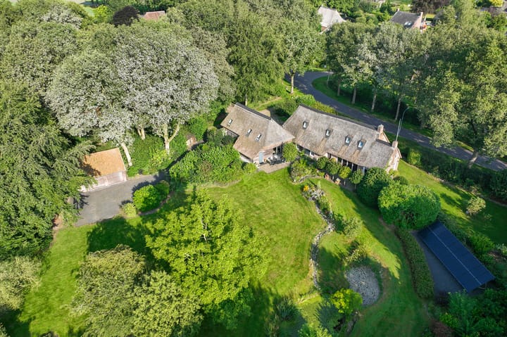 Foto 6 van Zuiderstraat 7