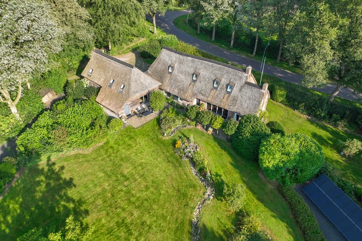 Foto 7 van Zuiderstraat 7