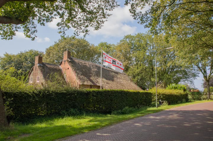 Foto 8 van Zuiderstraat 7