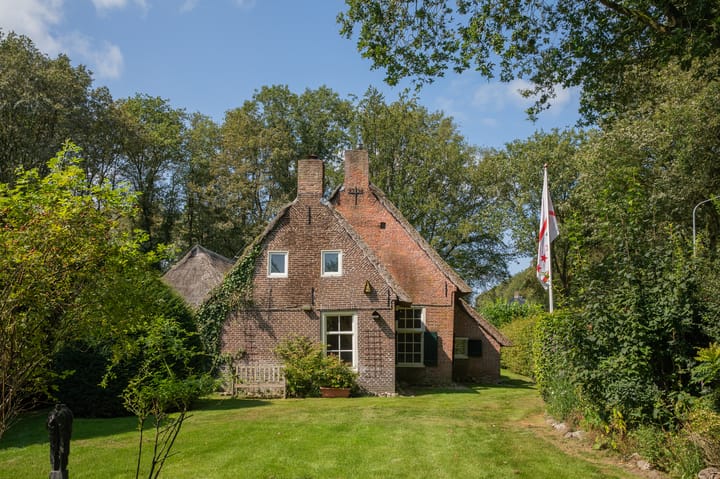 Foto 9 van Zuiderstraat 7