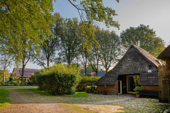 Foto 10 van Zuiderstraat 7