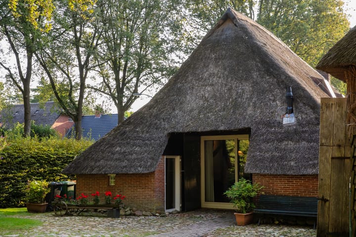 Foto 11 van Zuiderstraat 7