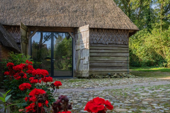 Foto 12 van Zuiderstraat 7