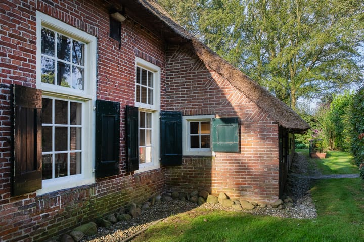 Foto 13 van Zuiderstraat 7