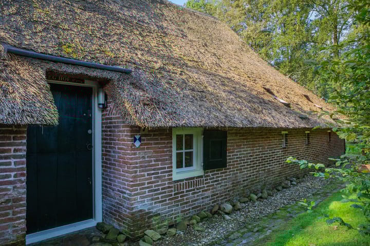 Foto 14 van Zuiderstraat 7