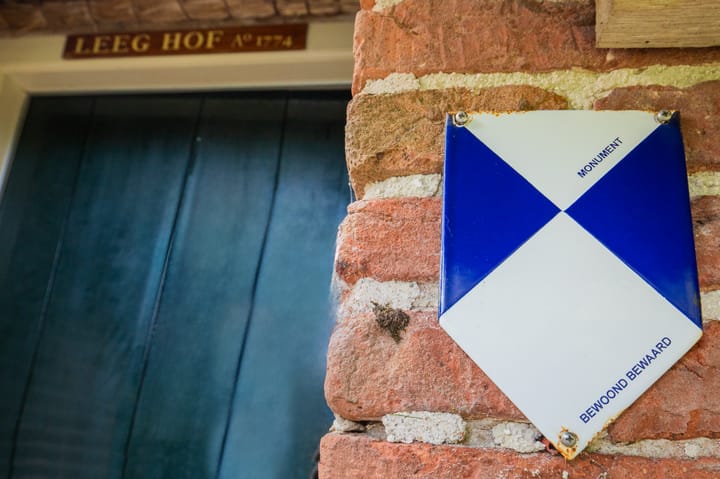 Foto 15 van Zuiderstraat 7