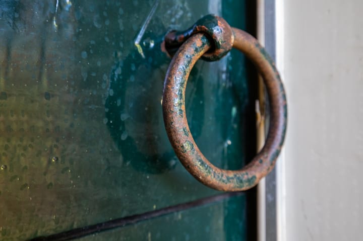 Foto 16 van Zuiderstraat 7