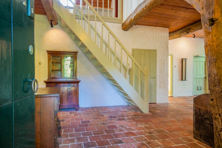 Foto 17 van Zuiderstraat 7