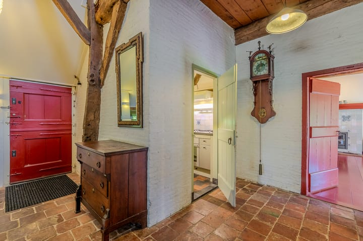 Foto 18 van Zuiderstraat 7