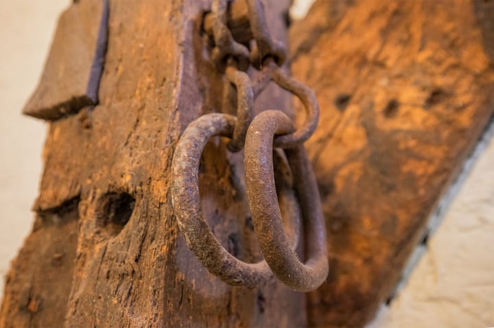 Foto 19 van Zuiderstraat 7