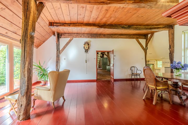 Foto 21 van Zuiderstraat 7