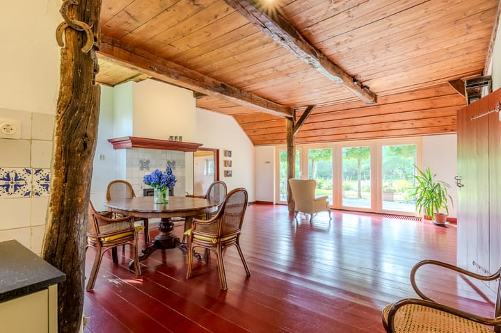 Foto 22 van Zuiderstraat 7