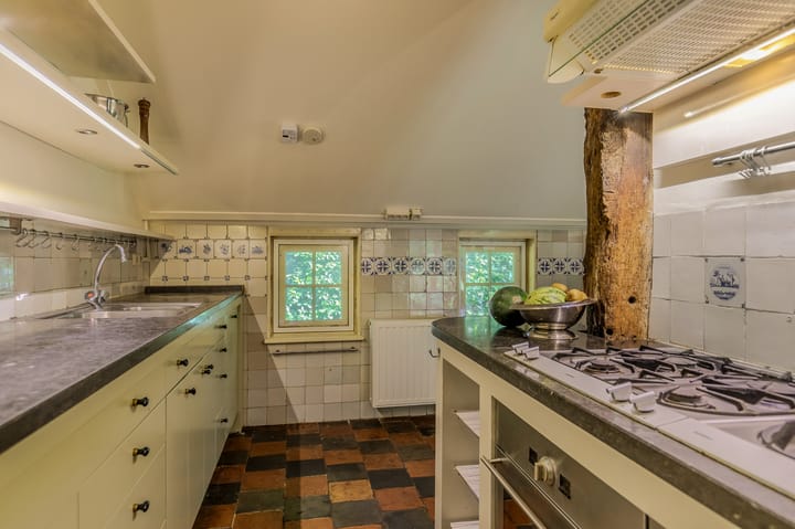 Foto 23 van Zuiderstraat 7