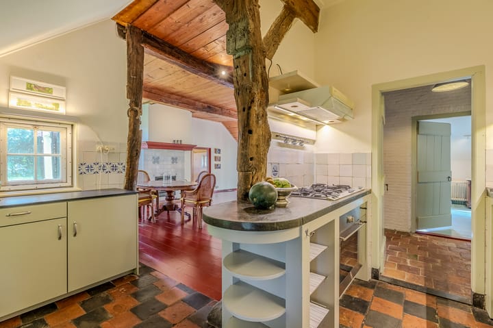 Foto 24 van Zuiderstraat 7