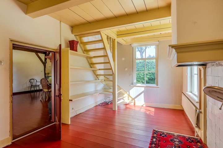 Foto 26 van Zuiderstraat 7