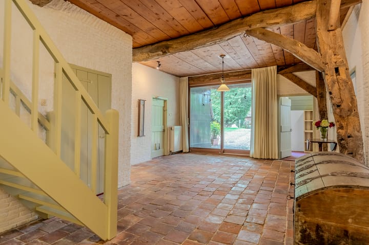 Foto 27 van Zuiderstraat 7