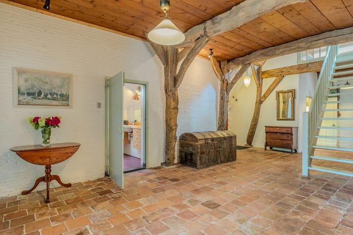 Foto 28 van Zuiderstraat 7