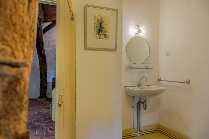 Foto 30 van Zuiderstraat 7