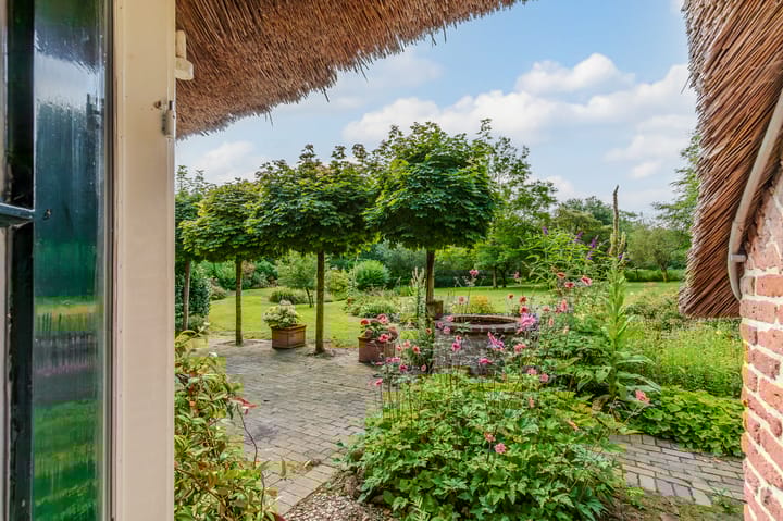 Foto 31 van Zuiderstraat 7