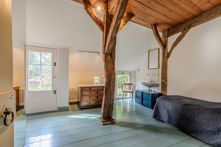 Foto 32 van Zuiderstraat 7