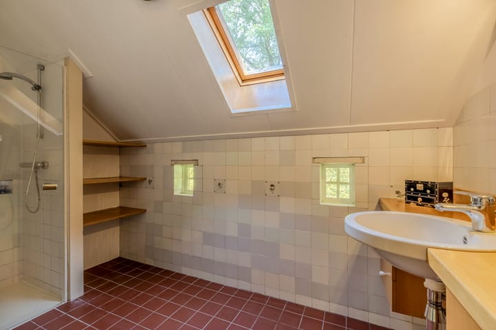 Foto 34 van Zuiderstraat 7