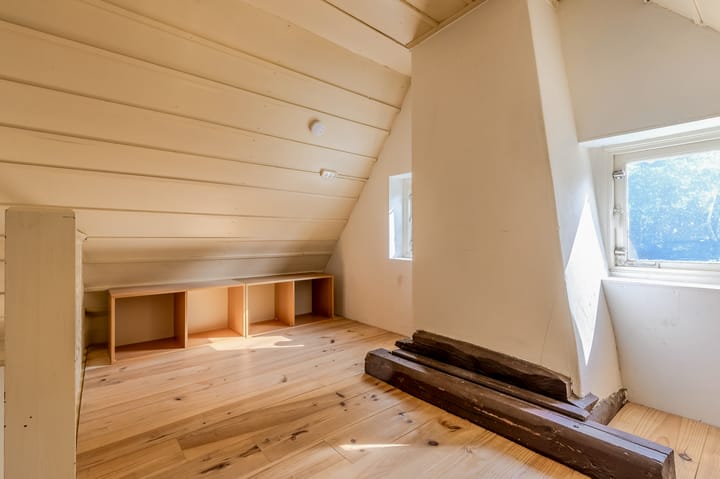 Foto 35 van Zuiderstraat 7