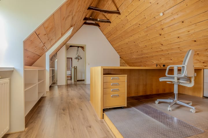 Foto 36 van Zuiderstraat 7