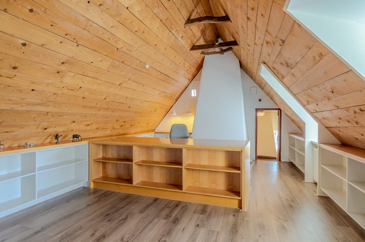 Foto 37 van Zuiderstraat 7